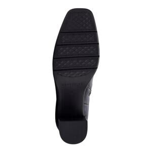 Aerosoles Women's Micah Tall Boots Black Size 6 1/2